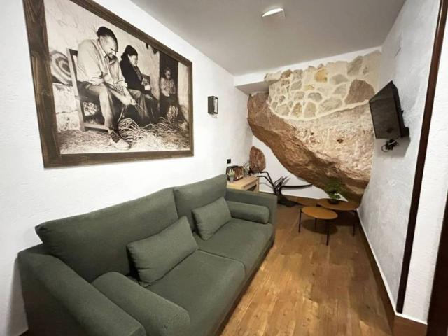 Local Comercial en venta en Pozohondo, Castilla-La Mancha