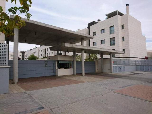 Local Comercial en venta en Pozuelo Estación, Pozuelo De Alarcón