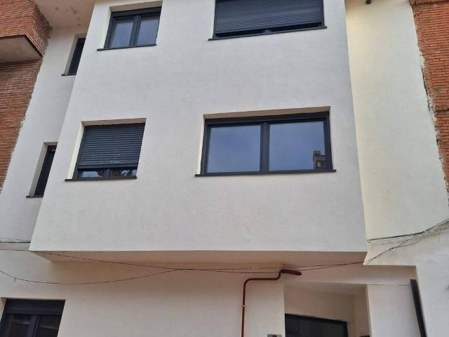 Local Comercial en venta en Pozuelo De Alarcón, Madrid