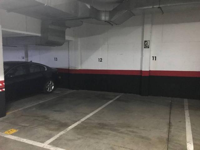Local Comercial en venta en Pozuelo De Alarcón, Madrid