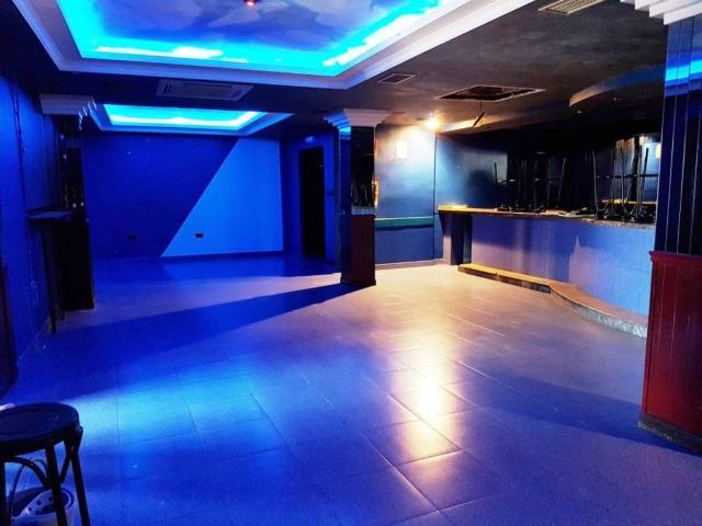 Local Comercial en venta en Pozuelo De Calatrava, Castilla-La Mancha