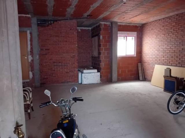 Local Comercial en venta en Pozuelo De Calatrava, Castilla-La Mancha