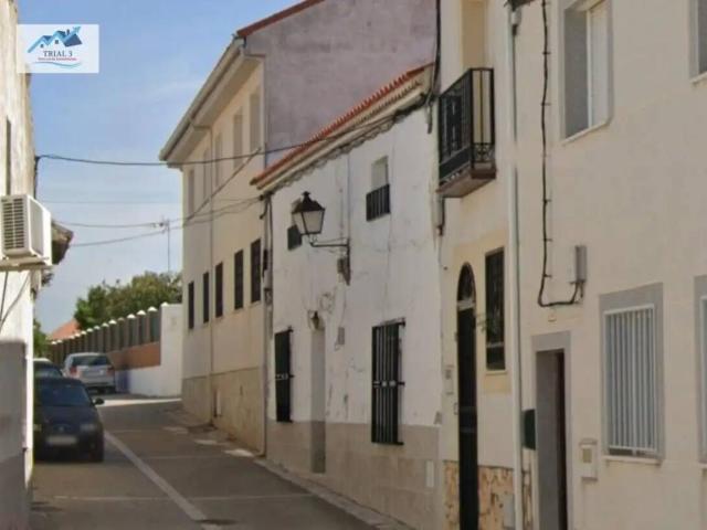 Local Comercial en venta en Pozuelo Del Rey, Madrid