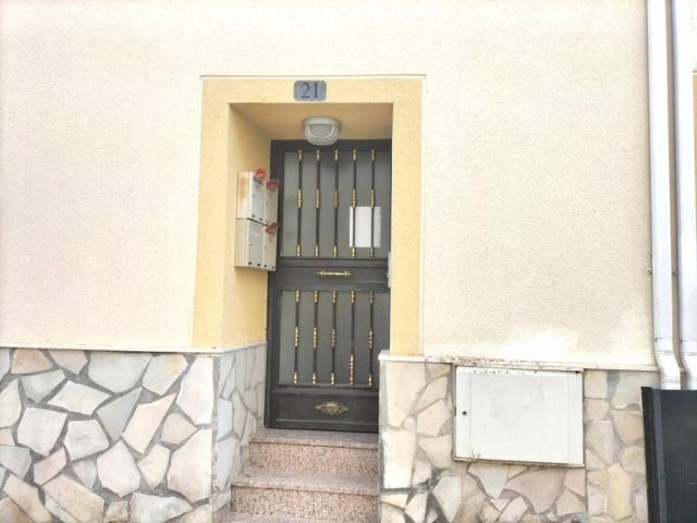 Local Comercial en venta en Pozuelo Del Rey, Madrid