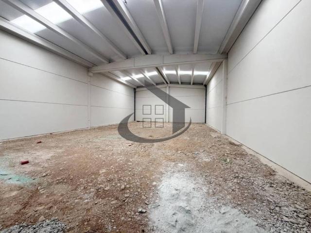 Local Comercial en venta en Pradejón, La Rioja