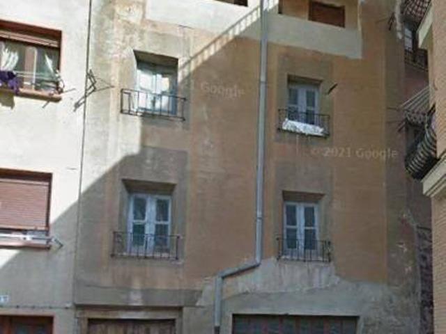 Local Comercial en venta en Pradoluengo, Castilla y León
