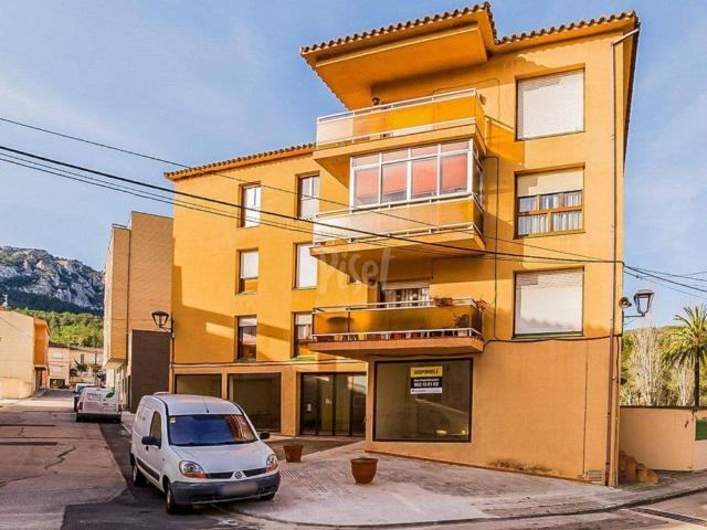 Local Comercial en venta en Baix Camp, Catalunya