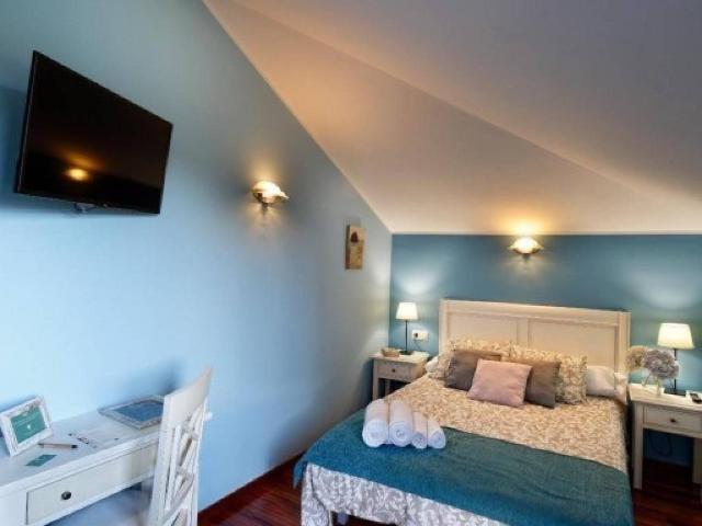 Local Comercial en venta en Pravia, Asturias