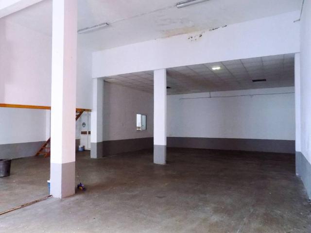 Local Comercial en venta en Praúa, Pravia