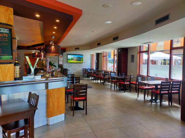 Local Comercial en venta en Praúa, Pravia