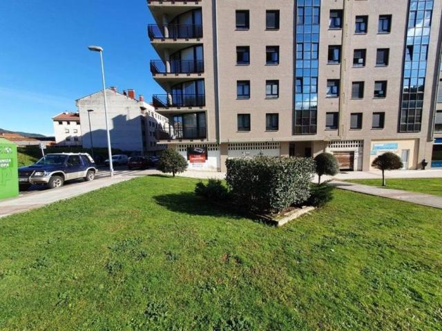 Local Comercial en venta en Pravia, Asturias