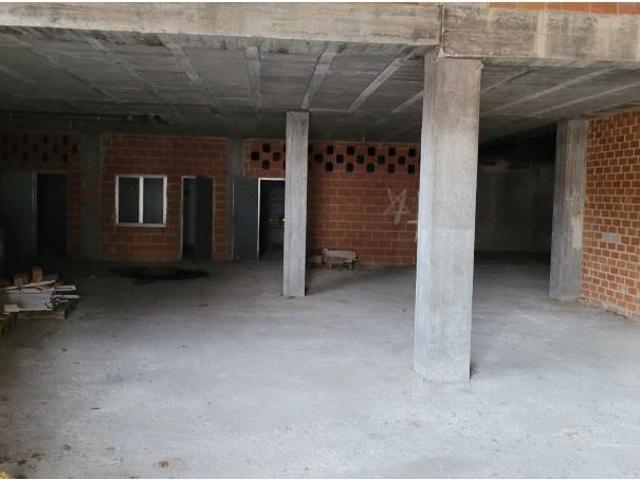 Local Comercial en venta en Pravia, Asturias