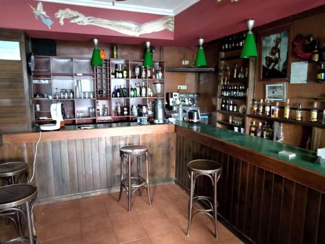Local Comercial en venta en Praúa, Pravia