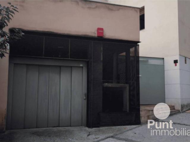 Local Comercial en venta en Maresme, Catalunya