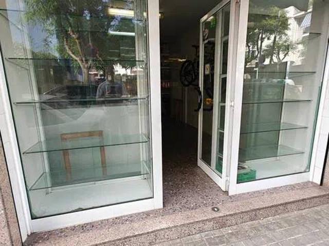 Local Comercial en venta en Maresme, Catalunya
