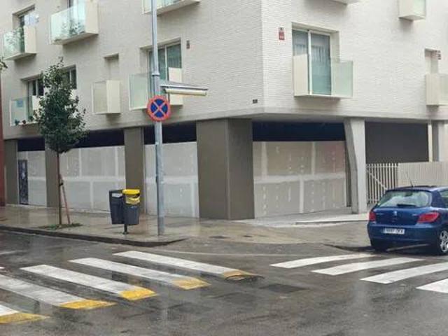 Local Comercial en venta en Maresme, Catalunya
