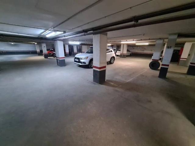 Local Comercial en venta en Maresme, Catalunya