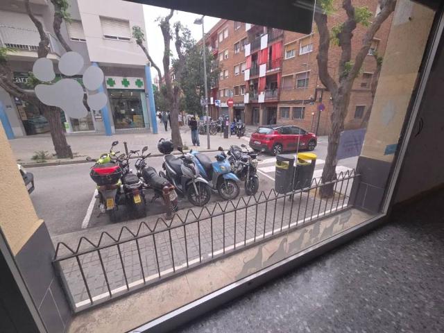 Local Comercial en venta en Maresme, Catalunya