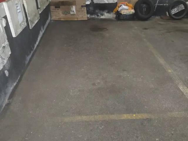 Local Comercial en venta en Maresme, Catalunya