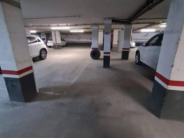 Local Comercial en venta en Maresme, Catalunya