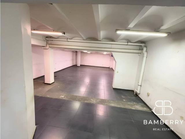 Local Comercial en venta en Maresme, Catalunya