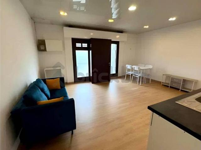 Local Comercial en venta en Maresme, Catalunya