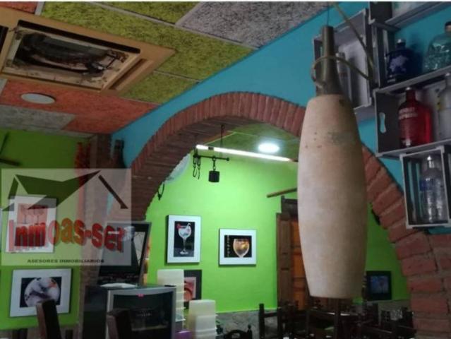 Local Comercial en venta en Maresme, Catalunya