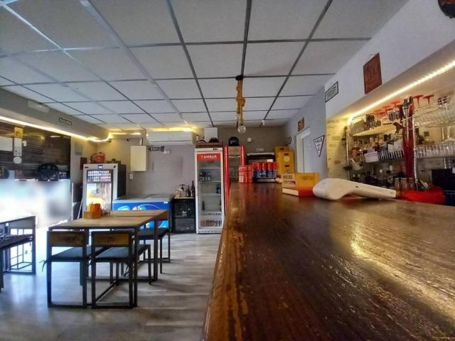 Local Comercial en venta en Maresme, Catalunya
