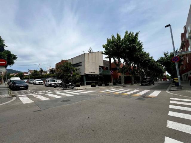 Local Comercial en venta en Maresme, Catalunya