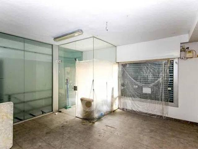 Local Comercial en venta en Maresme, Catalunya
