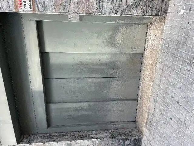 Local Comercial en venta en Maresme, Catalunya