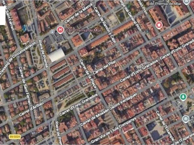 Local Comercial en venta en Maresme, Catalunya