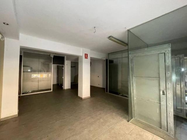Local Comercial en venta en Maresme, Catalunya