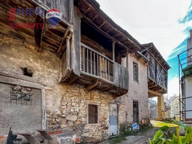 Local Comercial en venta en El Bierzo, Castilla y León