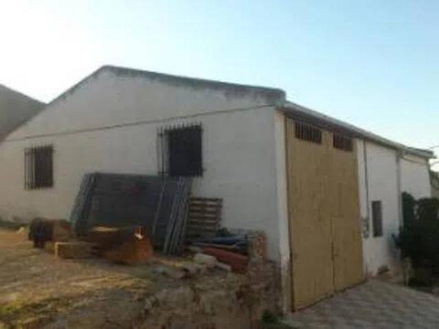 Local Comercial en venta en Priego, Castilla-La Mancha