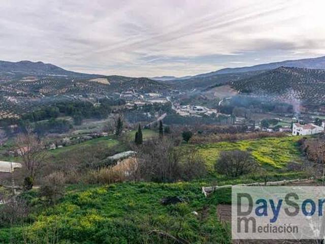 Local Comercial en venta en Priego De Córdoba, Andalucía
