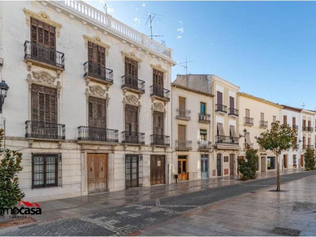 Local Comercial en venta en Priego De Córdoba, Andalucía