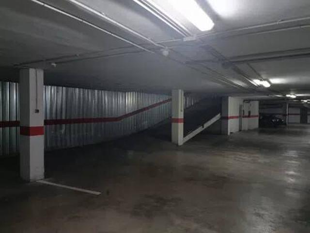 Local Comercial en venta en Priego De Córdoba, Andalucía