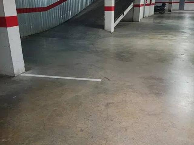 Local Comercial en venta en Priego De Córdoba, Andalucía