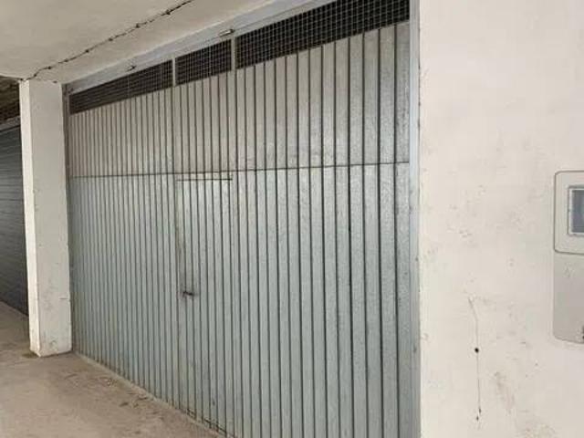 Local Comercial en venta en El Cañuelo, Priego De Córdoba