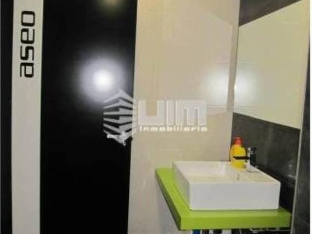 Local Comercial en venta en l'Horta Nord, Valencia