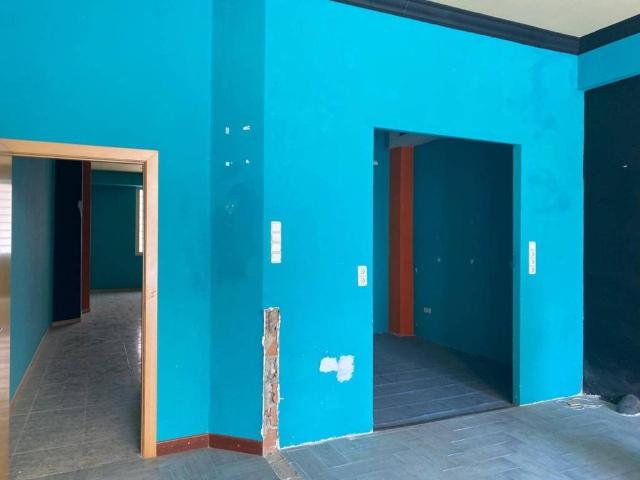 Local Comercial en venta en l'Horta Nord, Valencia