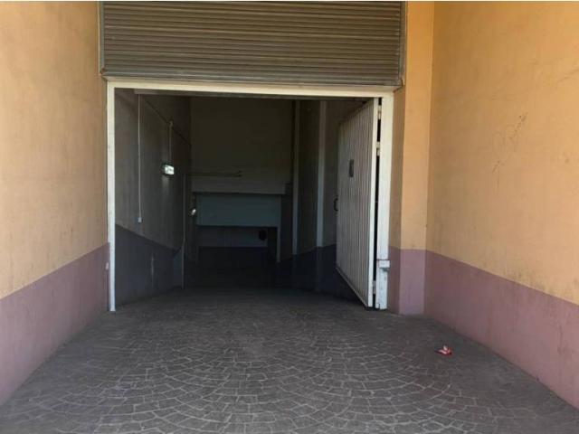 Local Comercial en venta en l'Horta Nord, Valencia
