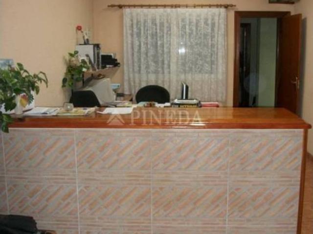 Local Comercial en venta en l'Horta Nord, Valencia