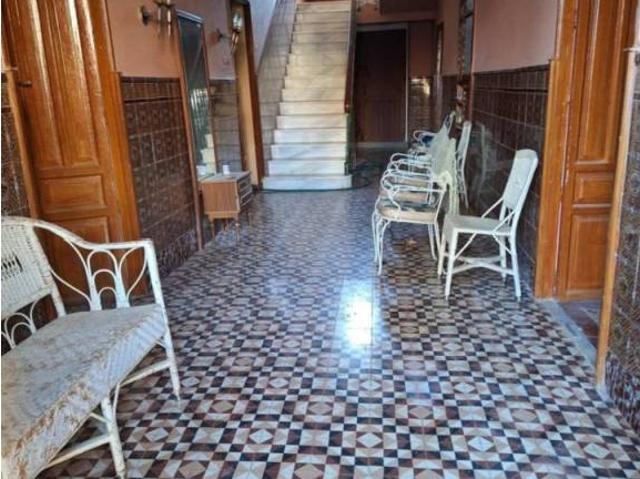 Local Comercial en venta en Puebla De Don Rodrigo, Castilla-La Mancha