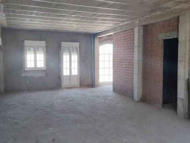 Local Comercial en venta en Puebla De La Calzada