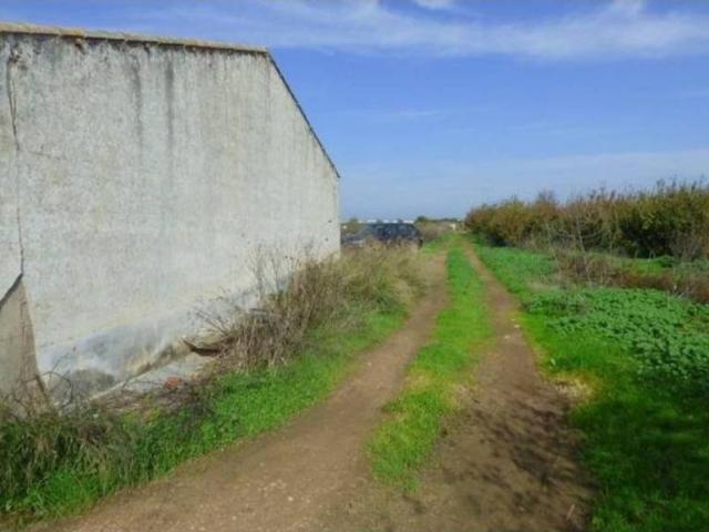 Local Comercial en venta en Puebla De La Calzada, Extremadura
