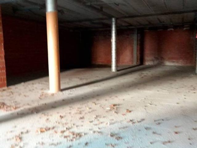 Local Comercial en venta en Redipollos, Puebla De Lillo