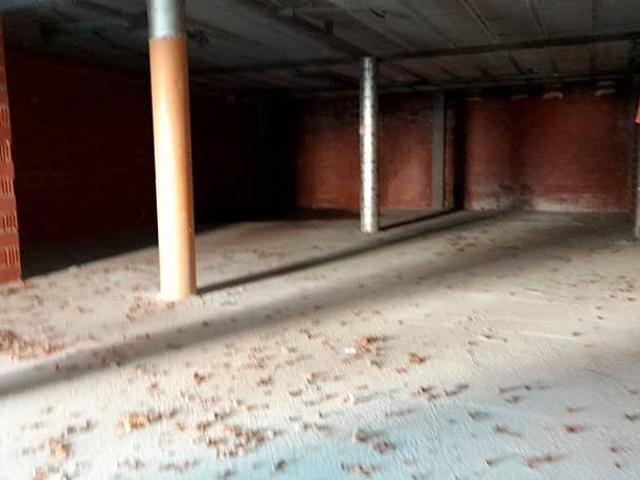Local Comercial en venta en Redipollos, Puebla De Lillo