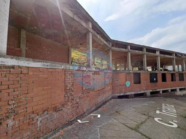 Local Comercial en venta en Puebla De Lillo, Castilla y León